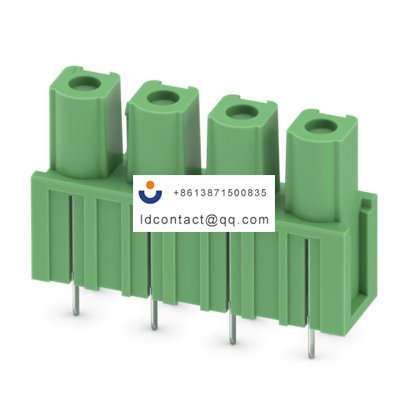 1756508 Phoenix Contact product image